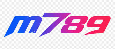 m789